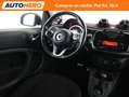 smart forTwo 0.9 Turbo Basis passion Gris - thumbnail 14