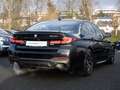 BMW M550 i xDrive Navi,LED,Kam,H/K,PDC,SHZ Negro - thumbnail 2