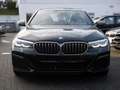 BMW M550 i xDrive Navi,LED,Kam,H/K,PDC,SHZ Negro - thumbnail 3