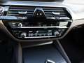 BMW M550 i xDrive Navi,LED,Kam,H/K,PDC,SHZ Černá - thumbnail 15