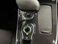 Renault Espace 1.6dCi TT Energy Zen EDC 118kW Gris - thumbnail 12