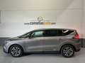 Renault Espace 1.6dCi TT Energy Zen EDC 118kW Gris - thumbnail 18