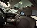 Renault Espace 1.6dCi TT Energy Zen EDC 118kW Gris - thumbnail 6