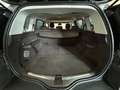 Renault Espace 1.6dCi TT Energy Zen EDC 118kW Gris - thumbnail 5