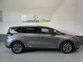 Renault Espace 1.6dCi TT Energy Zen EDC 118kW Gris - thumbnail 19