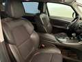 Renault Espace 1.6dCi TT Energy Zen EDC 118kW Gris - thumbnail 7