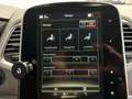 Renault Espace 1.6dCi TT Energy Zen EDC 118kW Gris - thumbnail 13