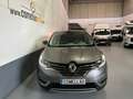 Renault Espace 1.6dCi TT Energy Zen EDC 118kW Gris - thumbnail 16