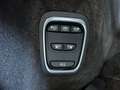 Renault Espace 1.6dCi TT Energy Zen EDC 118kW Gris - thumbnail 15