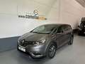 Renault Espace 1.6dCi TT Energy Zen EDC 118kW Gris - thumbnail 1