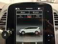 Renault Espace 1.6dCi TT Energy Zen EDC 118kW Gris - thumbnail 14