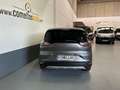 Renault Espace 1.6dCi TT Energy Zen EDC 118kW Gris - thumbnail 17