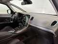 Renault Espace 1.6dCi TT Energy Zen EDC 118kW Gris - thumbnail 8