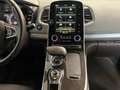 Renault Espace 1.6dCi TT Energy Zen EDC 118kW Gris - thumbnail 10