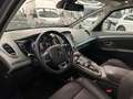 Renault Espace 1.6dCi TT Energy Zen EDC 118kW Gris - thumbnail 9