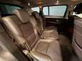 Renault Espace 1.6dCi TT Energy Zen EDC 118kW Gris - thumbnail 3