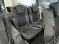 Renault Espace 1.6dCi TT Energy Zen EDC 118kW Gris - thumbnail 4