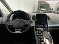 Renault Espace 1.6dCi TT Energy Zen EDC 118kW Gris - thumbnail 11