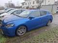 Lexus CT 200h 1.8 hybrid Executive cvt - thumbnail 1