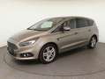 Ford S-Max S-Max 2.0 tdci Titanium 130cv auto dpf - thumbnail 1