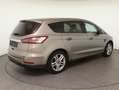 Ford S-Max S-Max 2.0 tdci Titanium 130cv auto dpf - thumbnail 3