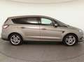 Ford S-Max S-Max 2.0 tdci Titanium 130cv auto dpf - thumbnail 4