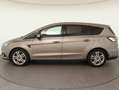 Ford S-Max S-Max 2.0 tdci Titanium 130cv auto dpf - thumbnail 2