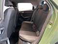 Audi A1 S line 30 TFSI Verde - thumbnail 11