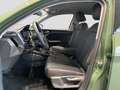 Audi A1 S line 30 TFSI Verde - thumbnail 10