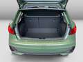 Audi A1 S line 30 TFSI Verde - thumbnail 12