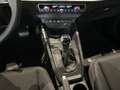 Audi A1 S line 30 TFSI Verde - thumbnail 8