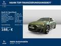 Audi A1 S line 30 TFSI Verde - thumbnail 2