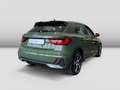 Audi A1 S line 30 TFSI Verde - thumbnail 4