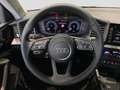 Audi A1 S line 30 TFSI Verde - thumbnail 9