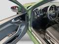 Audi A1 S line 30 TFSI Verde - thumbnail 14