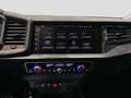 Audi A1 S line 30 TFSI Verde - thumbnail 7