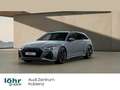 Audi RS6 RS 6 Avant TFSI quattro performance Grau - thumbnail 1