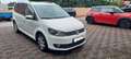 Volkswagen Touran Cup Weiß - thumbnail 1