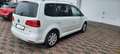 Volkswagen Touran Cup Weiß - thumbnail 3