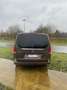 Mercedes-Benz V 220 V 220 CDI LWB - thumbnail 9