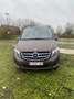 Mercedes-Benz V 220 V 220 CDI LWB - thumbnail 1