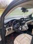 Mercedes-Benz V 220 V 220 CDI LWB - thumbnail 43