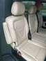 Mercedes-Benz V 220 V 220 CDI LWB - thumbnail 21