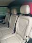 Mercedes-Benz V 220 V 220 CDI LWB - thumbnail 8