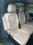 Mercedes-Benz V 220 V 220 CDI LWB - thumbnail 25