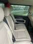 Mercedes-Benz V 220 V 220 CDI LWB - thumbnail 22