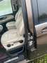 Mercedes-Benz V 220 V 220 CDI LWB - thumbnail 41