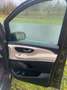 Mercedes-Benz V 220 V 220 CDI LWB - thumbnail 26