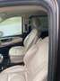 Mercedes-Benz V 220 V 220 CDI LWB - thumbnail 46