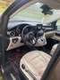 Mercedes-Benz V 220 V 220 CDI LWB - thumbnail 39